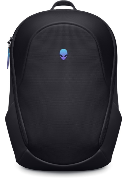 DELL Plecak Alienware 16 AW5625P - 460-BFCR