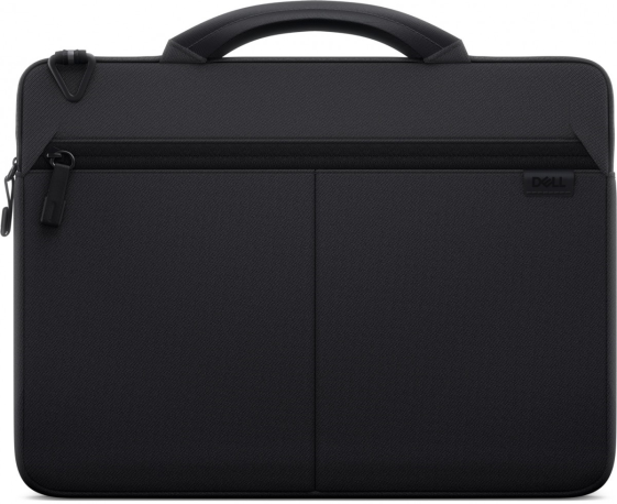 DELL Pokrowiec Pro Ecoloop 15-16 Plus CV5626 PROMO - 460-BFGD_P