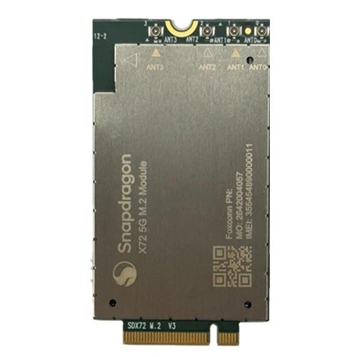 DELL Modem LTE DW5934E - 530-BBDZ