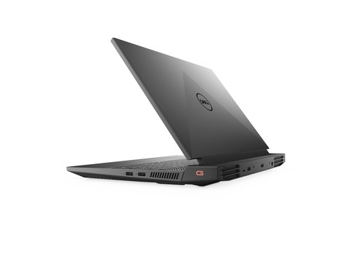 Dell Inspiron G15 5511 W11Home i7-1180H/512GB/16GB/RTX 3060/15,6" FHD/KB-Backlit/86WHR/Black/2Y BWOS - 5511-3377