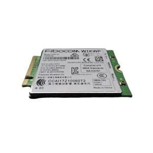 DELL Karta Intel XMM 7360 LTE Advanced - 555-BFKO