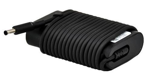 DELL Adapter: European 45W Adapter Kit - 450-18919