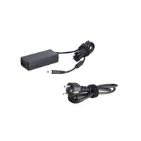 DELL Zasilacz 65W AC - 450-AECL