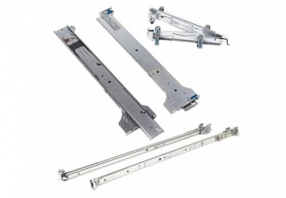 Dell ReadyRails 1U 770-BBGY  - 770-BBGY