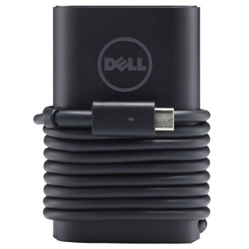 DELL 45W AC Adapter Type-C Europe - 492-BBUS