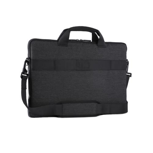 DELL Professional Pokrowiec 15  - 460-BCFJ