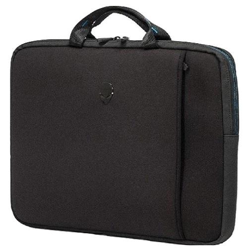 DELL Alienware 13" Vindicator 2.0 Etui - 460-BCBS