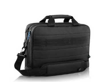 DELL Torba Pro 15 PO1520C - 460-BCMU