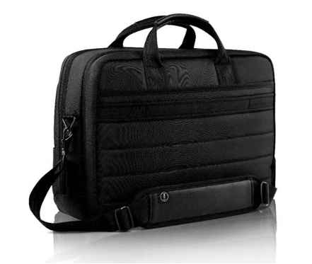 DELL Torba Premier 15 PE1520C - 460-BCQL