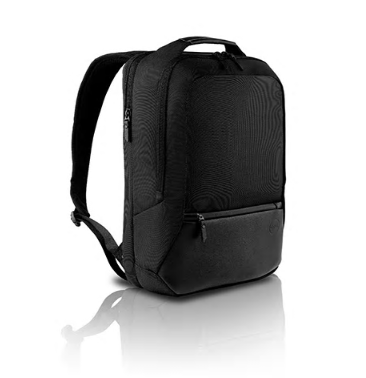 DELL Plecak Premier Slim 15 PE1520PS - 460-BCQM