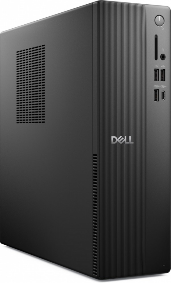 Komputer Dell Pro Slim Essential QVS1260 Win11Pro i7-14700/16GB/1TB SSD/Intel Graphics/WLAN+BT/Kb/Mouse/3YPS - BTO011_QVS1260_EMEA