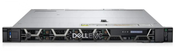 DELL Serwer R660xs 4510 32GB H755 480GB H755 IDEn 2x700W 3YPro - EMEA_PROMO_R660XS_SPL1