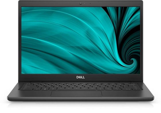 DELL Latitude 3420 Win10Pro i5-1135G7/8GB/SSD 256GB/14.0" FHD/Intel Iris Xe/FPR/Kb_Backlit/4 Cell/3Y BWOS - N012L342014EMEA