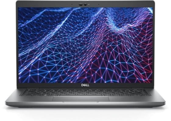 DELL Notebook Latitude 5430 Win11Pro i7-1255U/16GB/512GB SSD/14.0 FHD/Intel Iris Xe/ThBlt & FgrPr & SmtCd/Cam & Mic/WLAN + BT/Backlit Kb/4 Cell/3Y PS - N213L5430MLK14EMEA_VP_PS