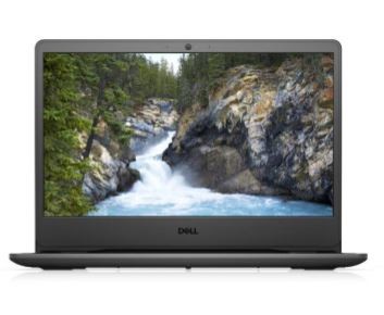 DELL Vostro 3400 Win10Pro i3-1115G4/8GB/SSD 256GB/14.0\" FHD/Intel UHD/FPR/Kb_Backlit/3 Cell 42Wh/3Y BWOS - N6006VN3400EMEA01_2201