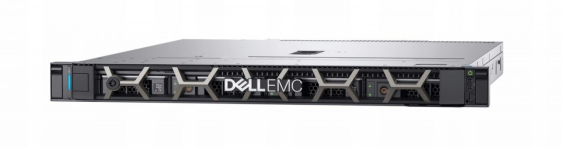 DELL R240 E-2224 16GB 2x1TB S140 NoDVD 3Y - PER240CEEM01