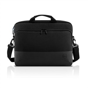 DELL Torba Pro Slim Briefcase 15 PO1520CS  - TC_460-BCMK
