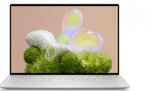 DELL Notebook XPS 13 9350 Win11Pro Ultra 7 256V/32GB/1TB/13.4 OLED Touch/UMA GPU/FgrPr/FHD/IR Cam/Mic/WLAN + BT/Backlit Kb/3 Cell/3Y ProSupport - TRIBUTO_LNL_2501_1300