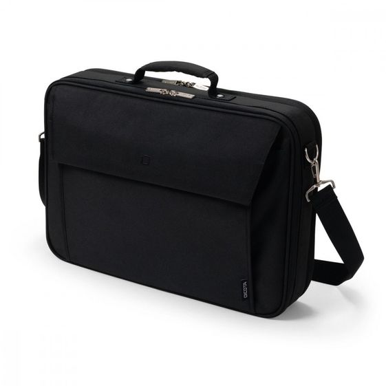 DICOTA Torba Multi Plus BASE 15-17.3 - D30492-V1
