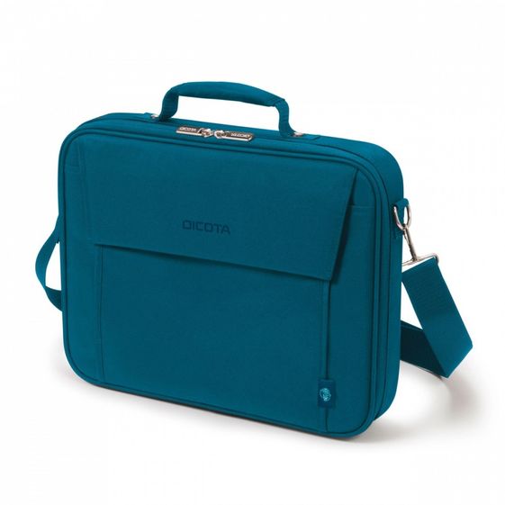 DICOTA Torba do notebooka D30919-RPET ECO BASE 14-15.6 cala - D30919-RPET