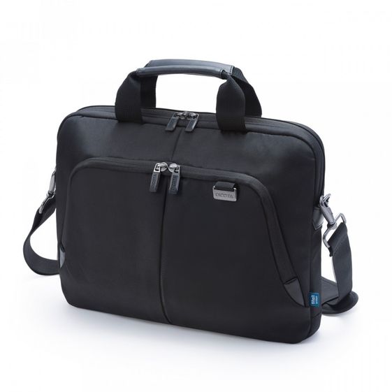 DICOTA Slim Case PRO 12-14,1" - D30990