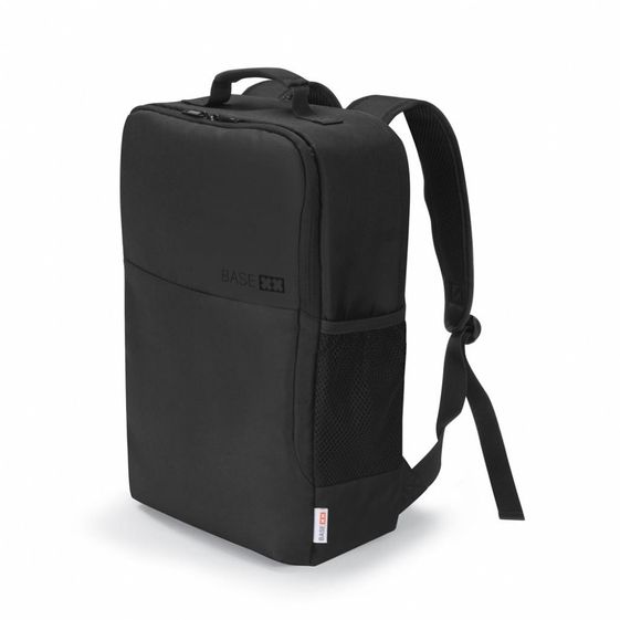 DICOTA Base XX B Black 14-15.6'' - D31129