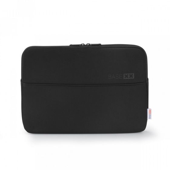 DICOTA Base XX S BLACK 15-15.6'' Neopren - D31133