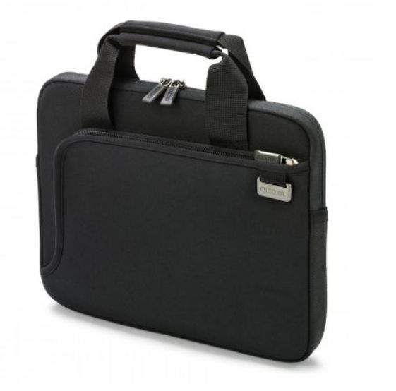 DICOTA Smart Skin 13-14.1 Czarna - D31181