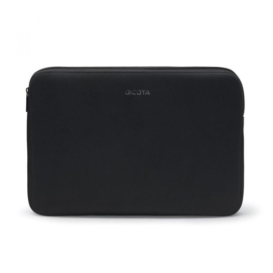 DICOTA Perfect Skin 15-15.6'' Neopren black - D31188