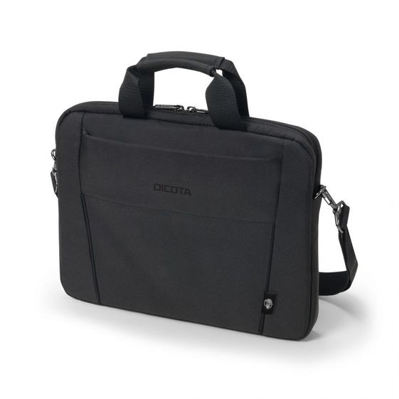 DICOTA Torba D31300-RPET Eco Slim Case BASE 11-12.5 cala - D31300-RPET