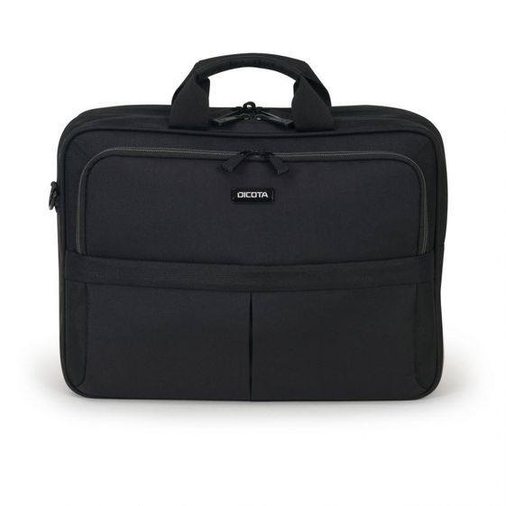 DICOTA Torba Top Traveller SCALE 14-15.6  - D31428