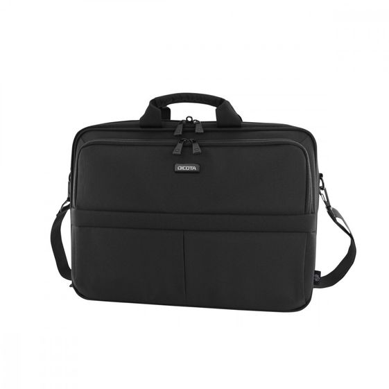 DICOTA Torba Eco Multi SCALE 12-14.1 cali czarna  - D31430-RPET