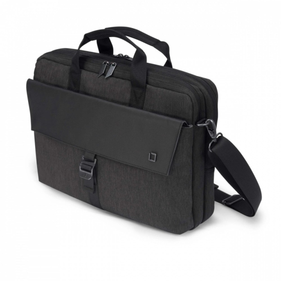 DICOTA Torba na laptopa 15 cali Style Microsoft Surface - D31497-DFS