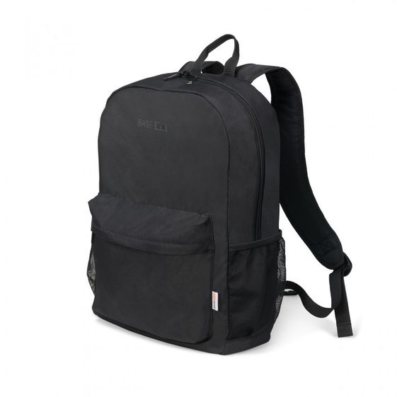 DICOTA Plecak na laptopa BASE XX B2 15.6 czarny - D31633