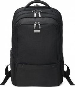 DICOTA Plecak ECO Backpack SEL ECT 13-15.6'' - D31636-RPET