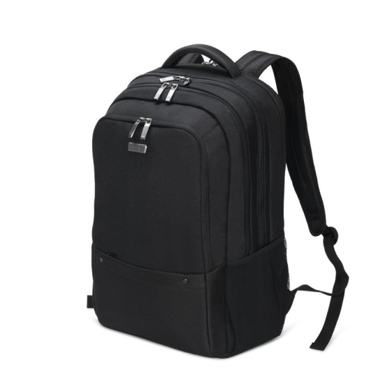 DICOTA Plecak na notebooka ECO SELECT 13-15.6 czarny - D31636