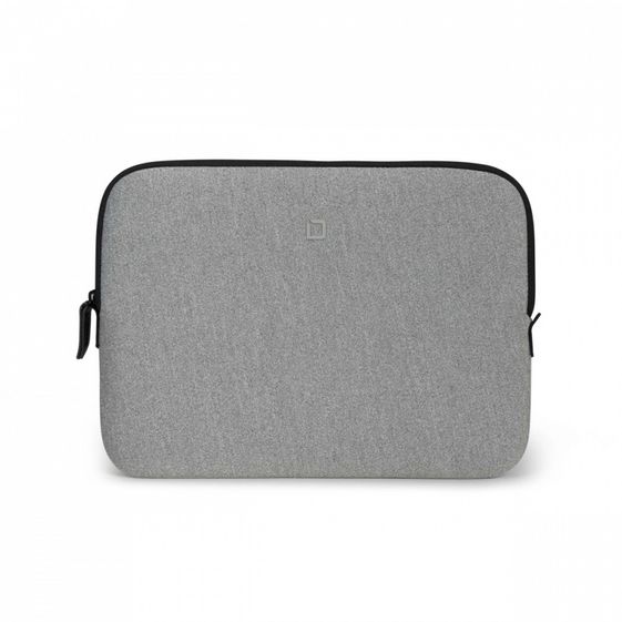 DICOTA Etui Skin URBAN 13 szara  - D31751