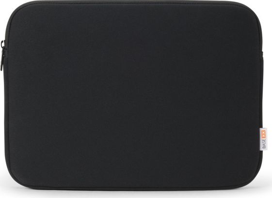 DICOTA Kieszeń BASE XX 14-14.1 czarna - D31785