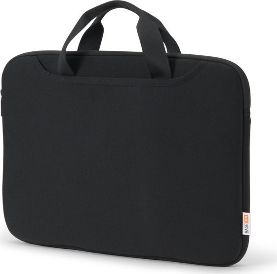 DICOTA Etui BASE XX 15-15.6 czarne - D31791