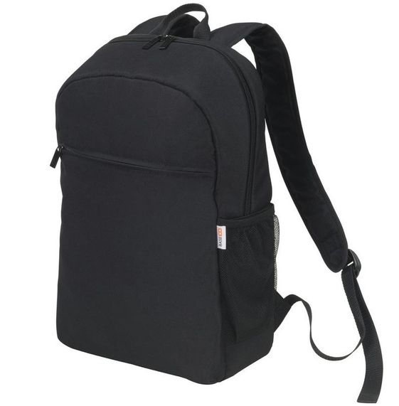 DICOTA Plecak na laptopa D31792 BASE XX 13-15.6 cala czarny - D31792