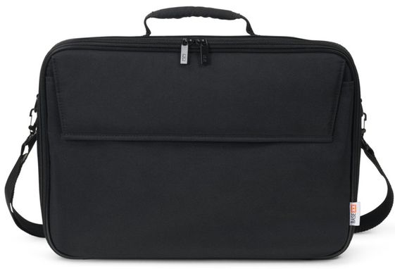 DICOTA Torba BASE XX Clamshell 15-17.3 - D31796