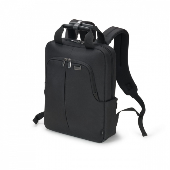 DICOTA Plecak na laptopa Eco Slim PRO Microsoft Surface - D31820-DFS