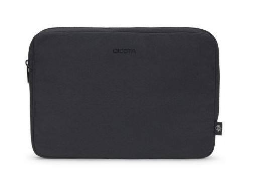 DICOTA Pokrowiec na laptopa Eco Sleeve BASE 10-11.6 cala - D31822-RPET
