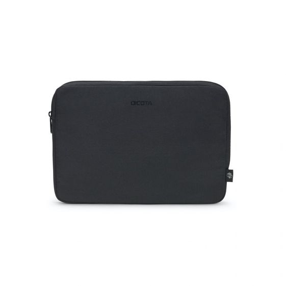 DICOTA Etui Sleeve Eco BASE 10-11.6 cala czarne - D31822