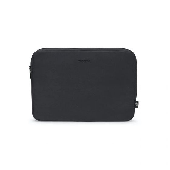 DICOTA Etui do notebooka ECO Sleeve BASE 12-12.5 cali czarne - D31823-RPET