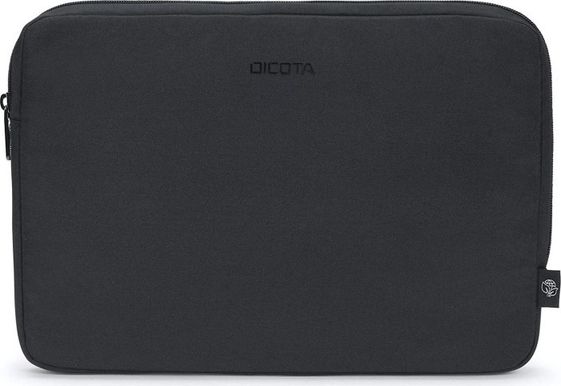 DICOTA Pokrowiec ECO BASE 12-12.5 czarny - D31823