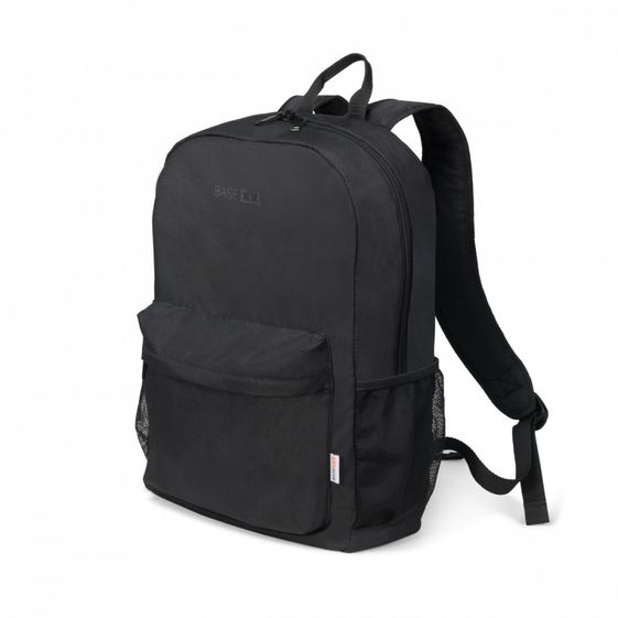 DICOTA Plecak do notebooka 12-14.1 cali BASE XX, czarny - D31850