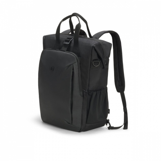 DICOTA Plecak na laptopa 15 cali Eco Dual GO Microsoft Surface - D31862-DFS