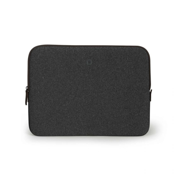 DICOTA Etui do notebooka 14 cali Skin Urban antracyt - D31930