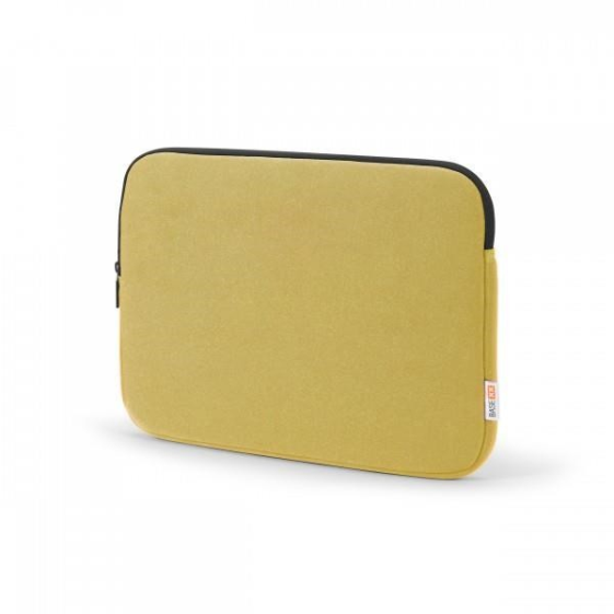 DICOTA Etui do notebooka 15-15.6 cali BASE XX Sleeve brązowe - D31975